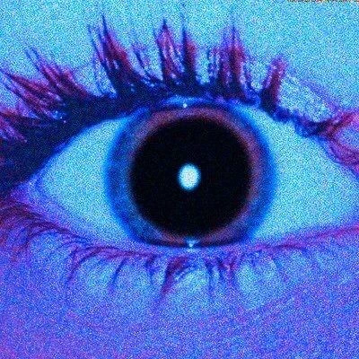 Lunar