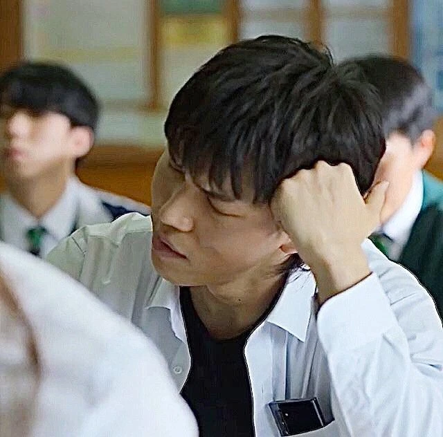yoon gwinam thumbnail