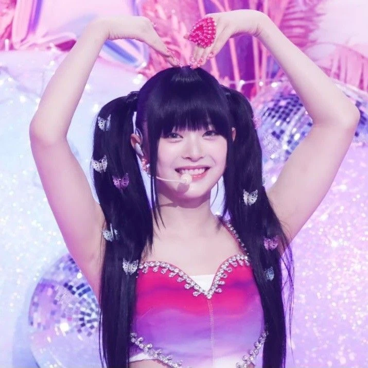 Mini~