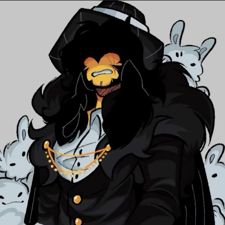 mafioso  thumbnail