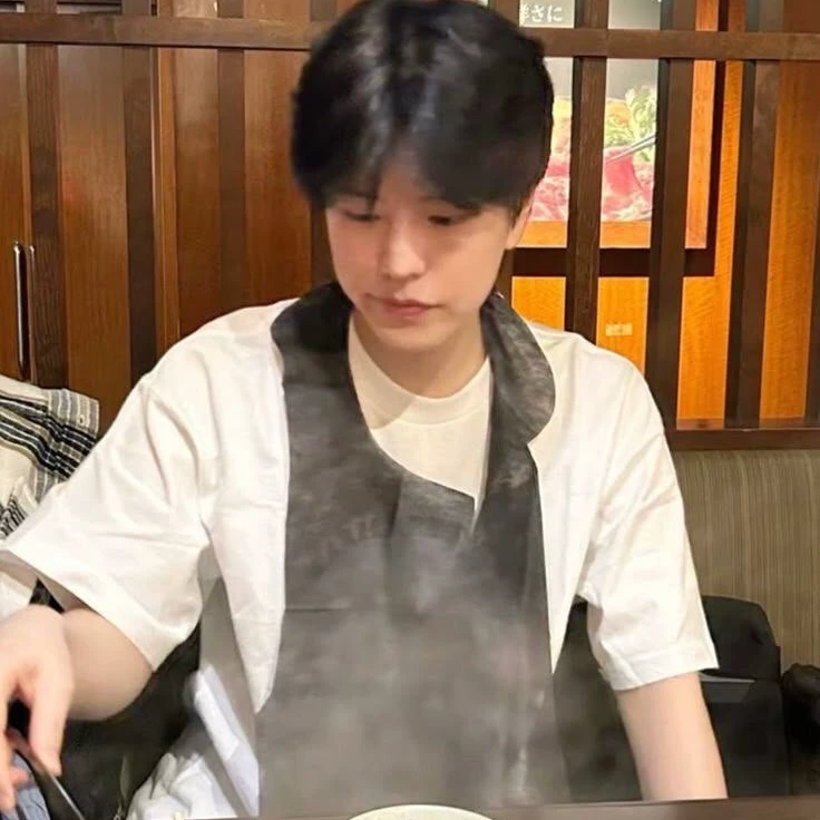 Seungmin thumbnail