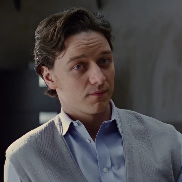 Charles Xavier 005 thumbnail