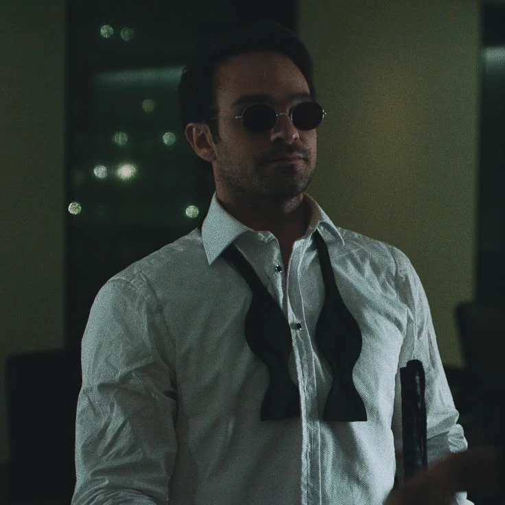 Matt Murdock 004 thumbnail