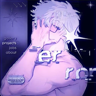 ⋆˚ɪᴠᴀɴɴ˚⋆. 𐙚 ˚ 𓂃₊ཐི༑ཋྀ˚/ ≽^• ˕ • ྀི≼