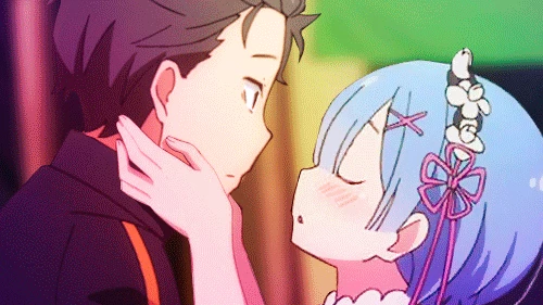 rem thumbnail