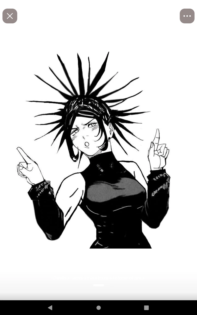 yorozu thumbnail