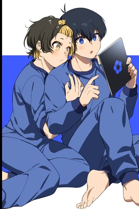 young boy thumbnail