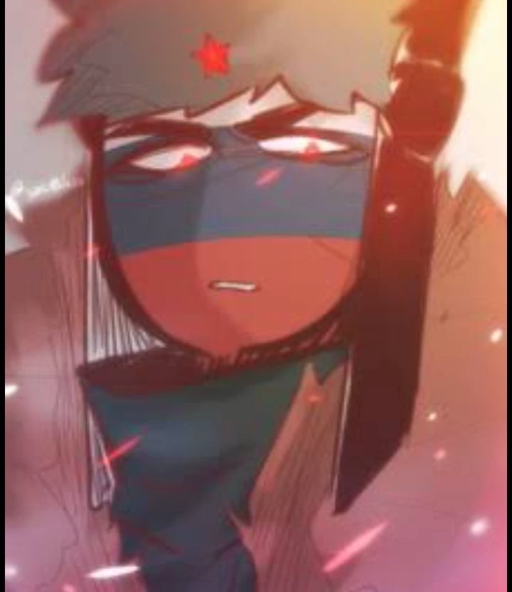Russia thumbnail