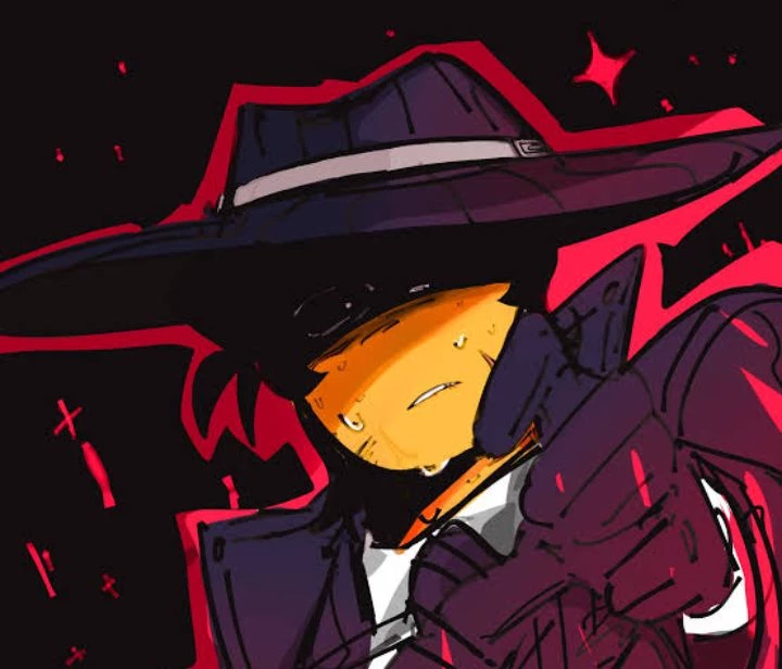 mafioso thumbnail
