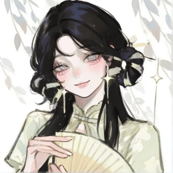 Lan Yue