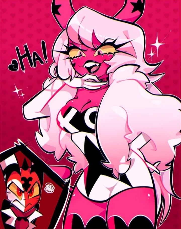 Verosika mayday (GL) thumbnail