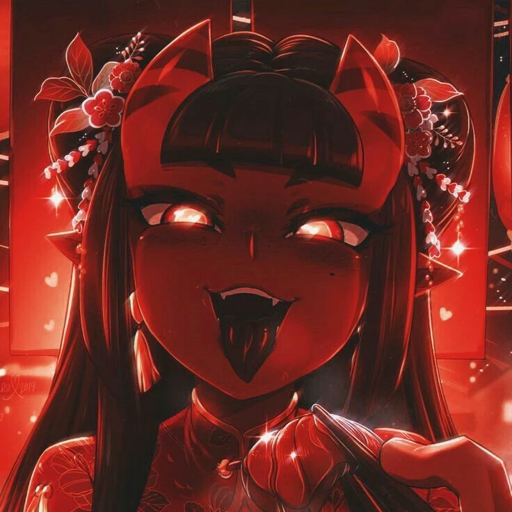Ado