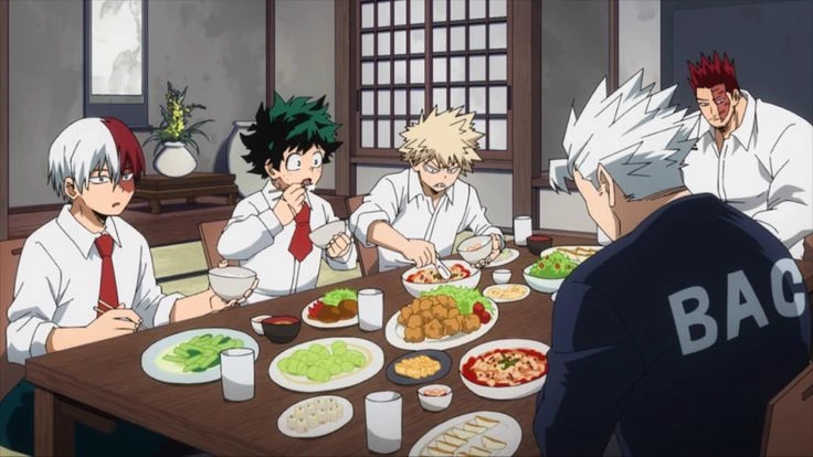 mha — intervention thumbnail