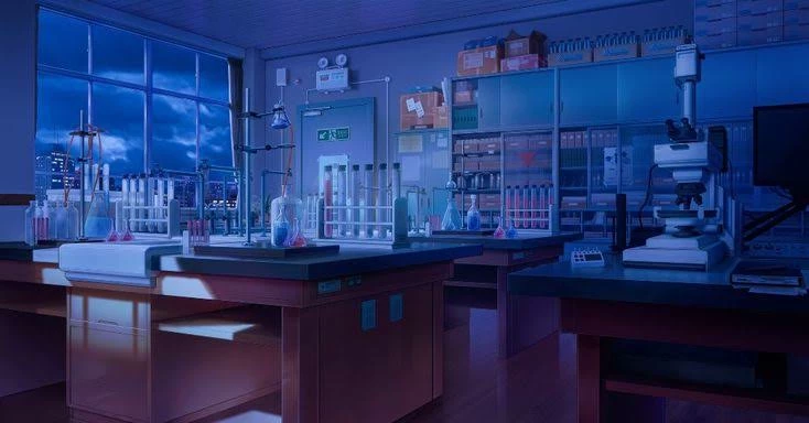 Mha— laboratory thumbnail