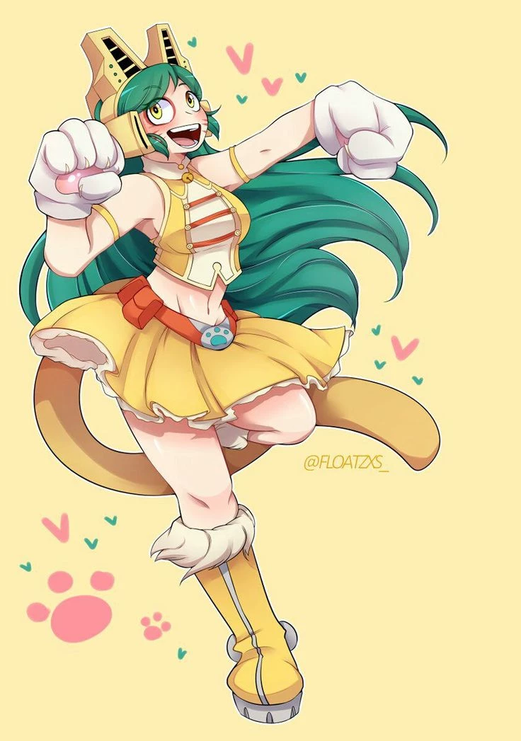 Ragdoll thumbnail
