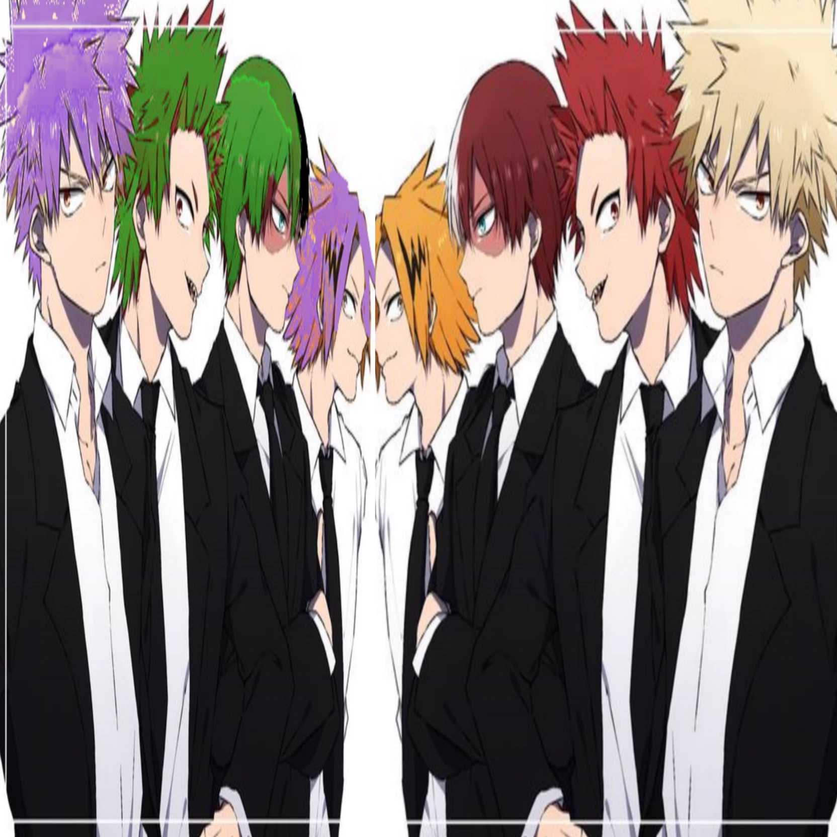 opposite class thumbnail