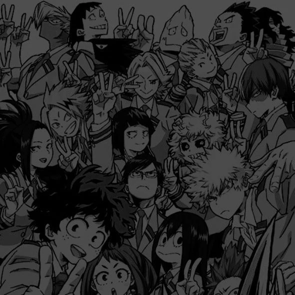 class 1-A thumbnail