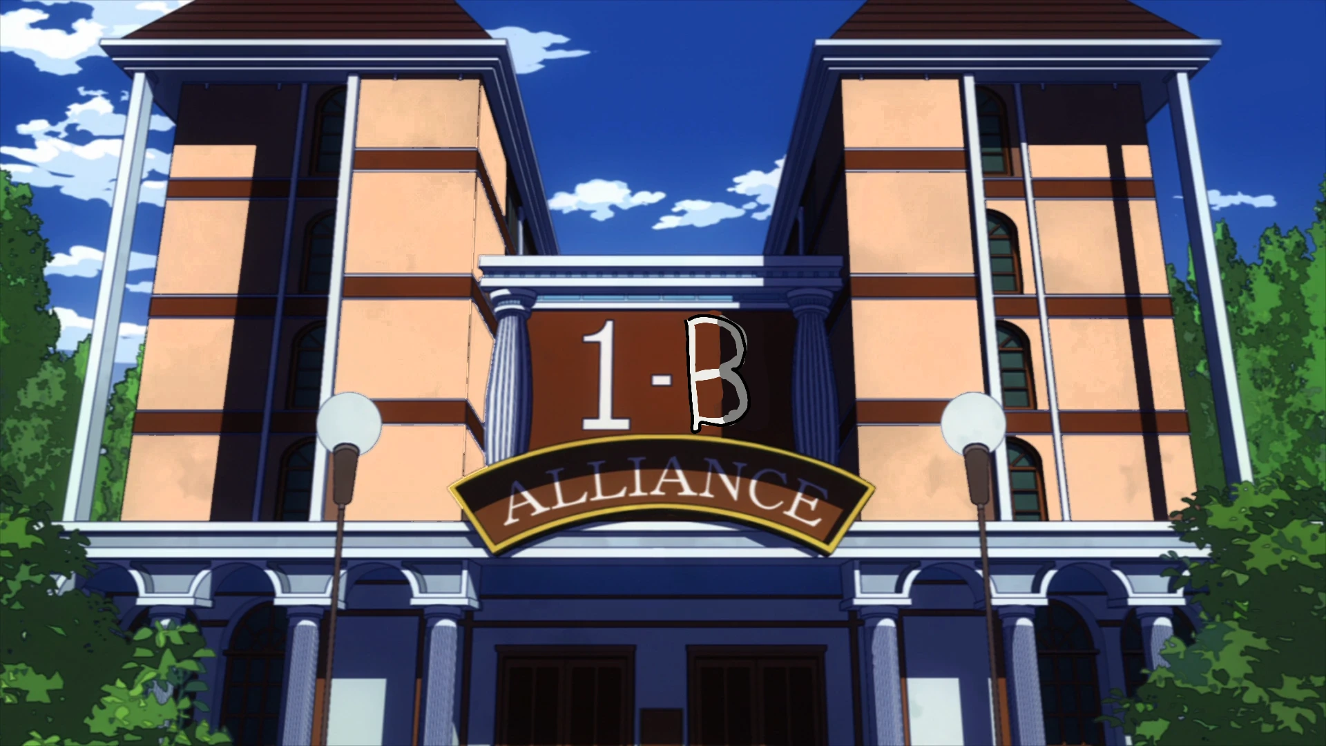 Mha-clase B thumbnail