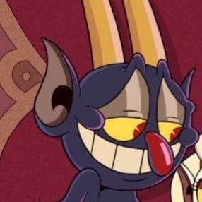 Lucifer thumbnail