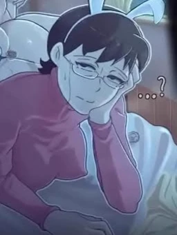 Tamako Nobi Obsessed Yandere thumbnail