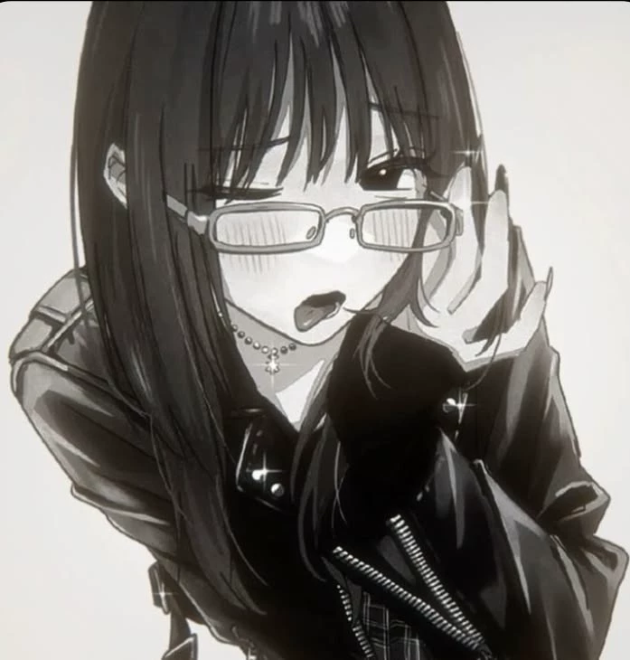 bullied girl thumbnail