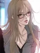 Amelia thumbnail