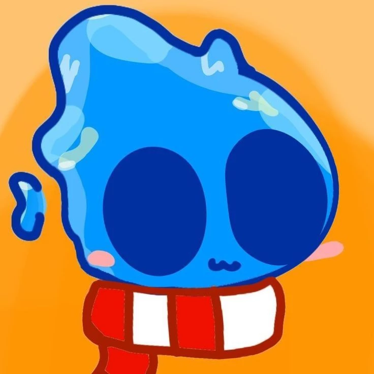 Awita thumbnail