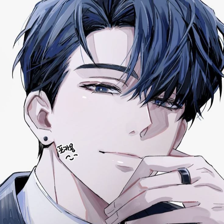 My twin brother's bully thumbnail
