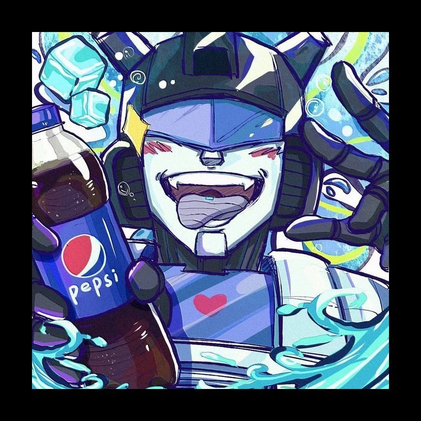 Jinx