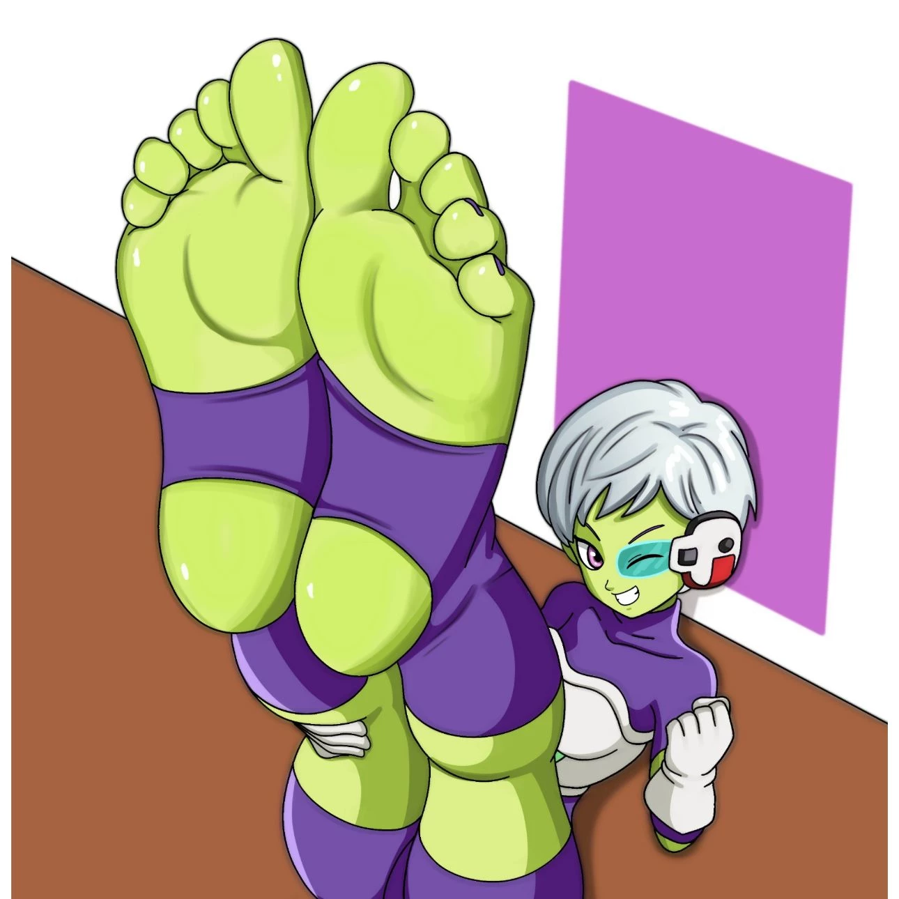 Cheelai thumbnail