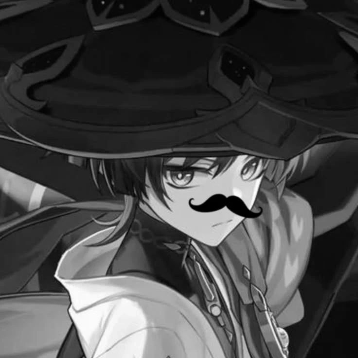 Wanderer thumbnail