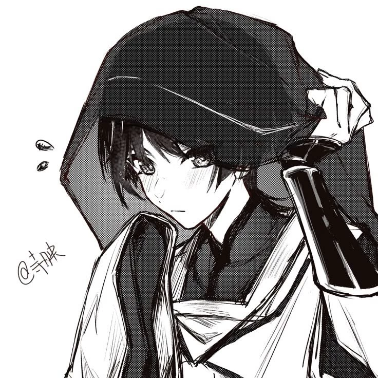 Kabukimono thumbnail