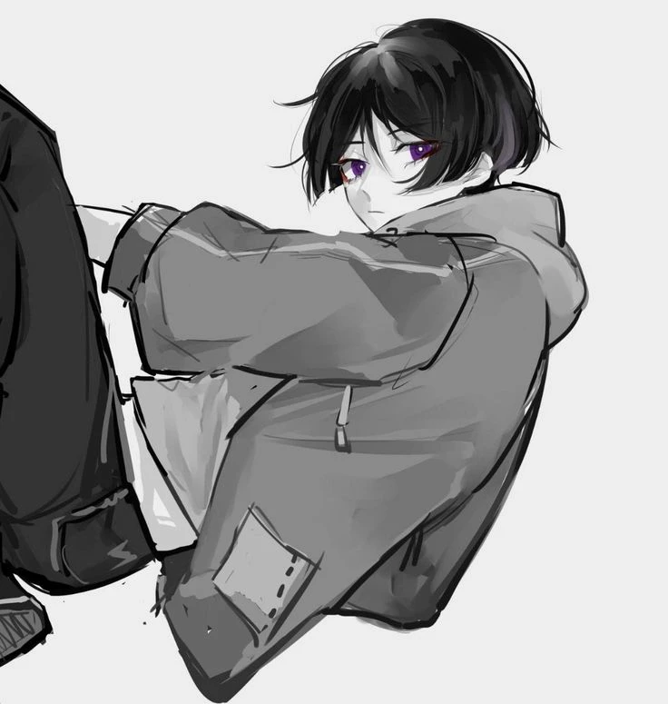 Scaramouche thumbnail