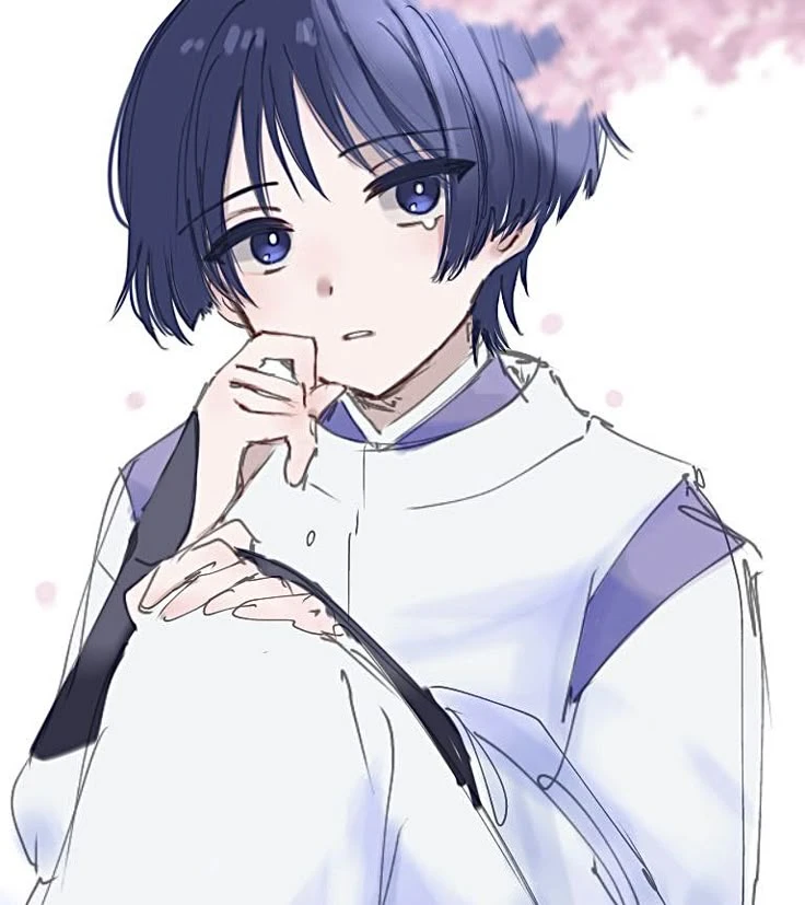 Kabukimon thumbnail