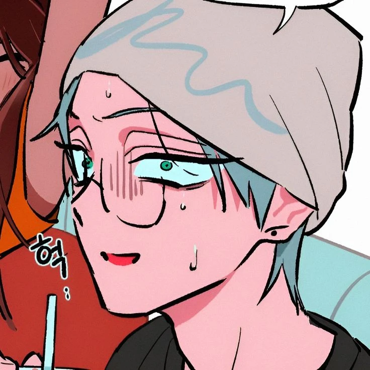 Till thumbnail