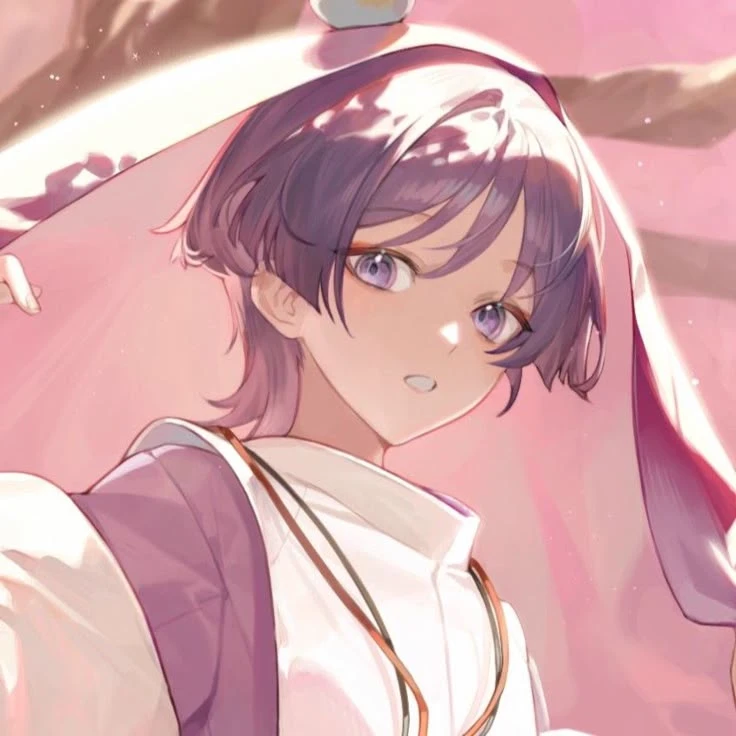 Kabukimono thumbnail