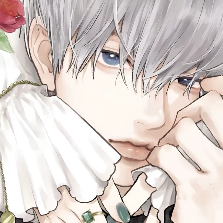 Itsuomi Nagi thumbnail