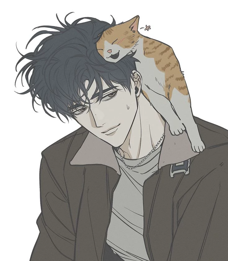 Vincent thumbnail