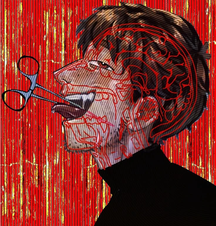 PATHOLOGIST thumbnail