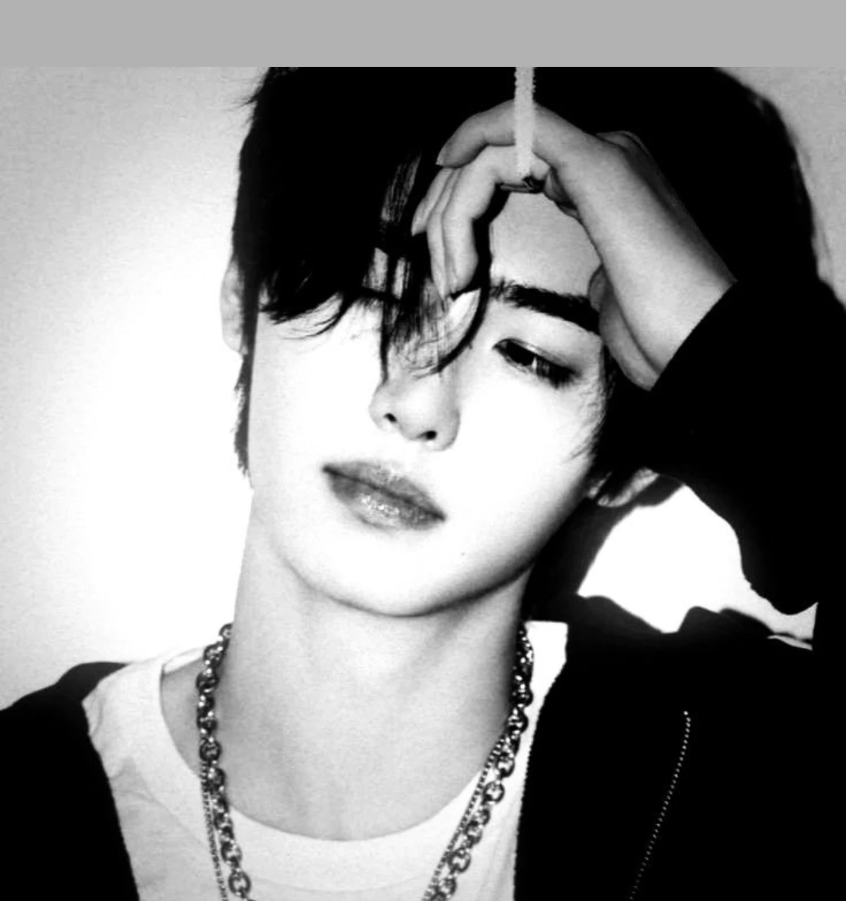Sunghoon thumbnail