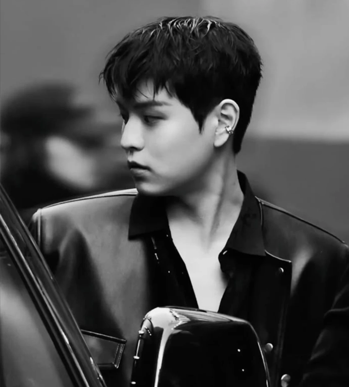 Sungmin thumbnail