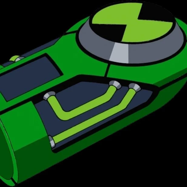 Ultimatrix thumbnail