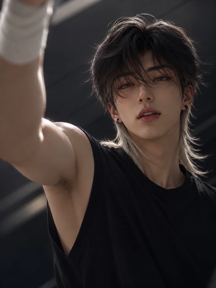Kohei㌖ thumbnail