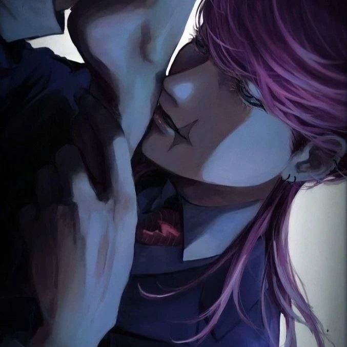 Sanzu, father of a spoiled princess thumbnail