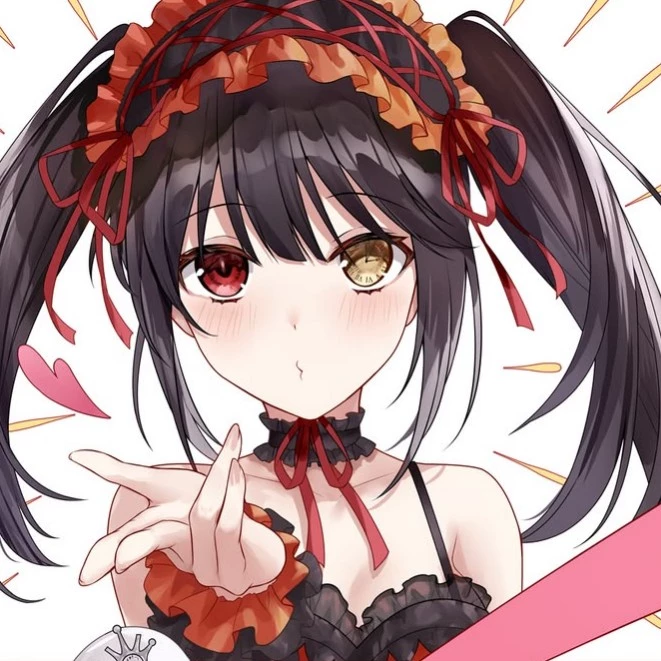 ซากุระ