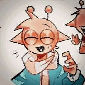 Simon☆ thumbnail