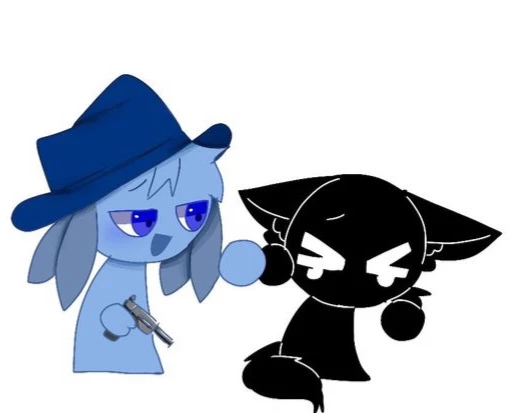 Tunner thumbnail