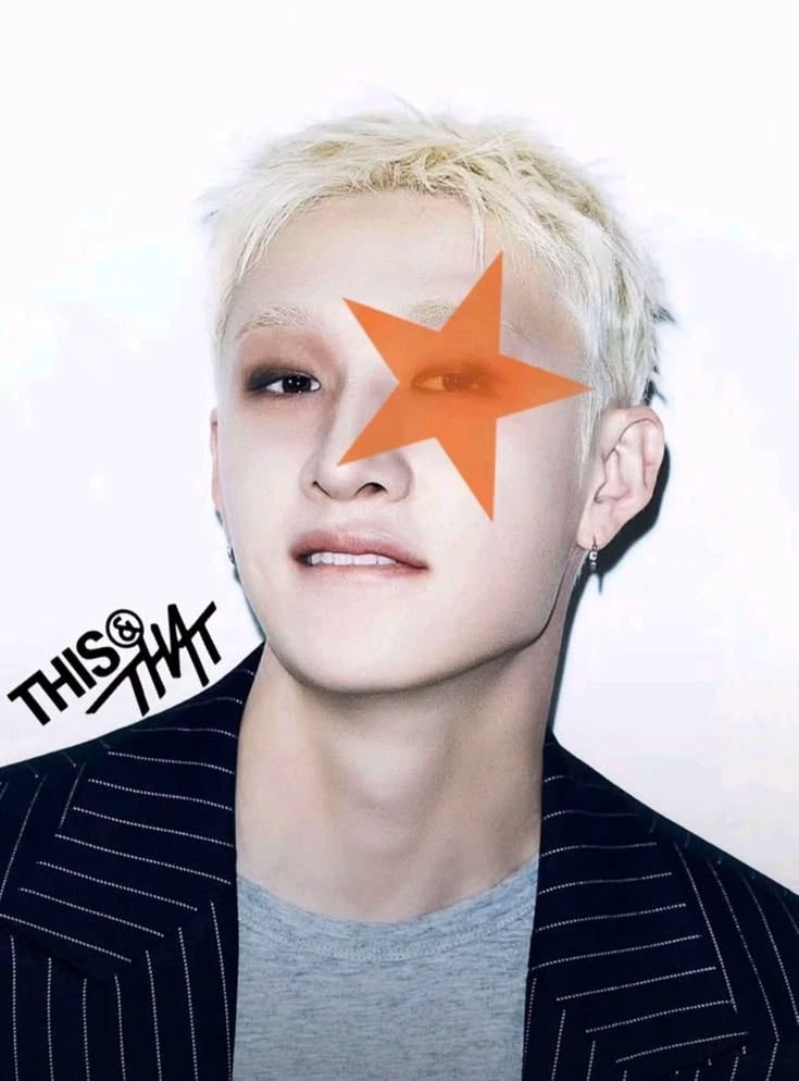 Christopher BangChan|04/08 thumbnail