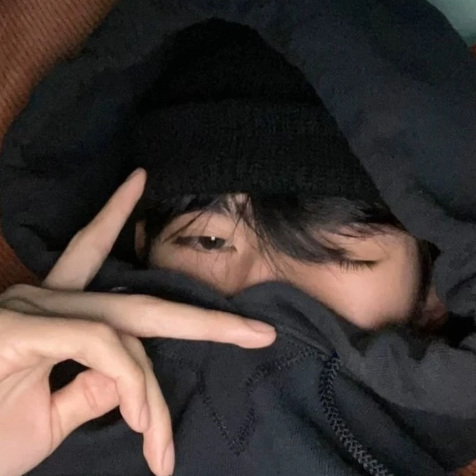 hwan