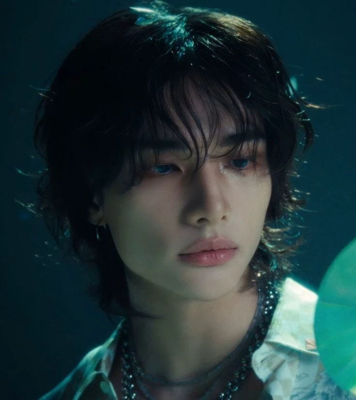 Hyunjin Hairdresser  thumbnail